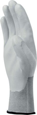 Deltaplus RUKAVICE VV712BC, BIELA 08